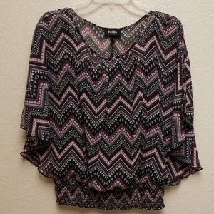 Womens top